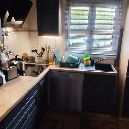 Casa vacanze Casinha Da Lameira Almagreira (Leiria)