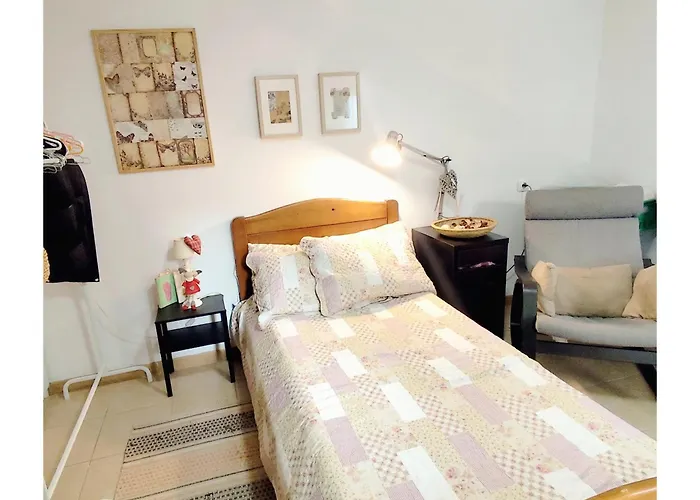 Casinha Da Lameira *